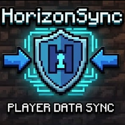 HorizonSync logo