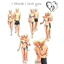 I think I love you logo