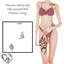 Female tattoo #9 logo