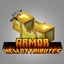 Armor New Attributes logo