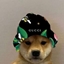 AHH Kim logo