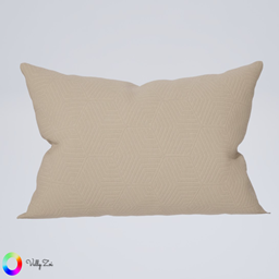 Wide Cushion  project image
