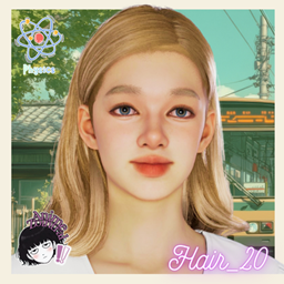 Hair_20_Cindy logo