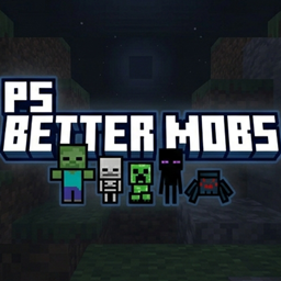 ps bettermobs logo