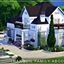Tranquil Family Abode (No CC!) logo