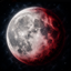 BloodyNight logo