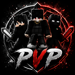 PVP skinpack logo