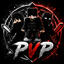 PVP skinpack logo