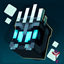 Daily Boss X Bosses Rise logo