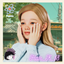 Children_Hair_18_Cindy logo