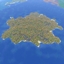 Giant Village Survival Island (Achievements On) logo