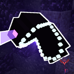 Daily Boss X Wither Storm project image