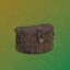 ArwenK - Wickery - Functional Picnic Basket 4 (Outdoor Retreat) logo