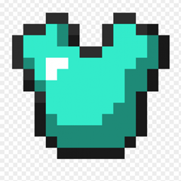 Dynamic Armor logo
