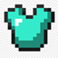 Dynamic Armor logo