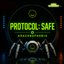 Protocol: Safe - Arachnofobia logo