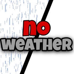 No weather PRO project image