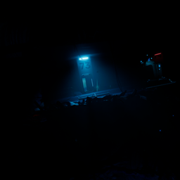 Photomode logo