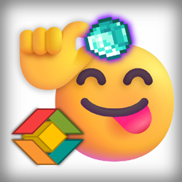 CheapAway project image