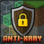 Anti-xray0.1 logo