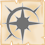 TetraInherit Enchant logo