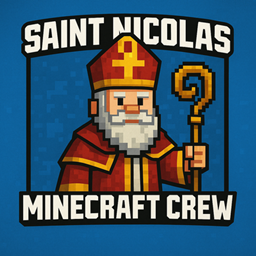 Saint Nicolas Crew: Ultimate Survival Experience project image