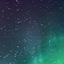 Green Haze Sky Overlay logo