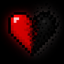 WhenSheJoins project image