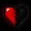 WhenSheJoins logo
