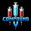 Compound V logo