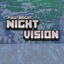 Byte´s Night Vision (Full Bright) logo