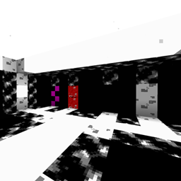 Loop 001 project image