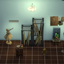 Master Of The Real Painter Career Unlock Items logo