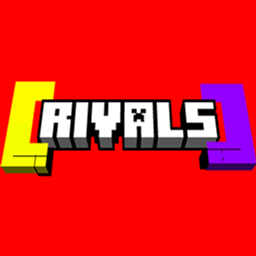 rivals craft project image