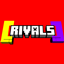 rivals craft logo