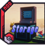 PokéNet [Cobblemon] logo