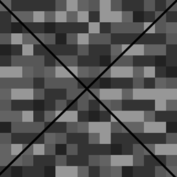 No bedrock project image