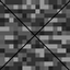 No bedrock logo