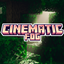 Cinematic Fog logo