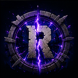 A Ruptura logo