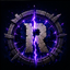 A Ruptura logo