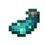Glow Ink Sac logo