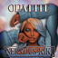 Opalite Makeup Set logo