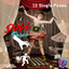 Doll Poses logo