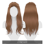Simpliciaty's Leone Hair logo