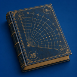 BarrelSpell project image