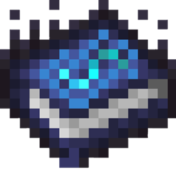 WP+[simple teleport] project image