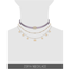 Simpliciaty's Zorya Necklace logo