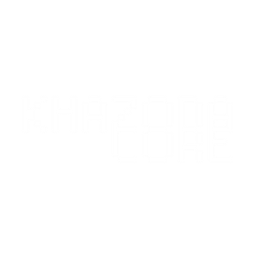 KhazodaCore project image