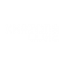 KhazodaCore logo